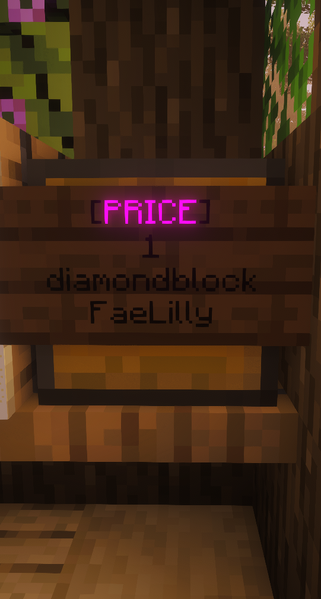 File:Shop chest.png
