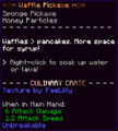 Thumbnail for version as of 15:41, 3 August 2026
