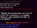 Thumbnail for version as of 22:25, 22 October 2026