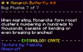 Thumbnail for version as of 17:15, 20 August 2026