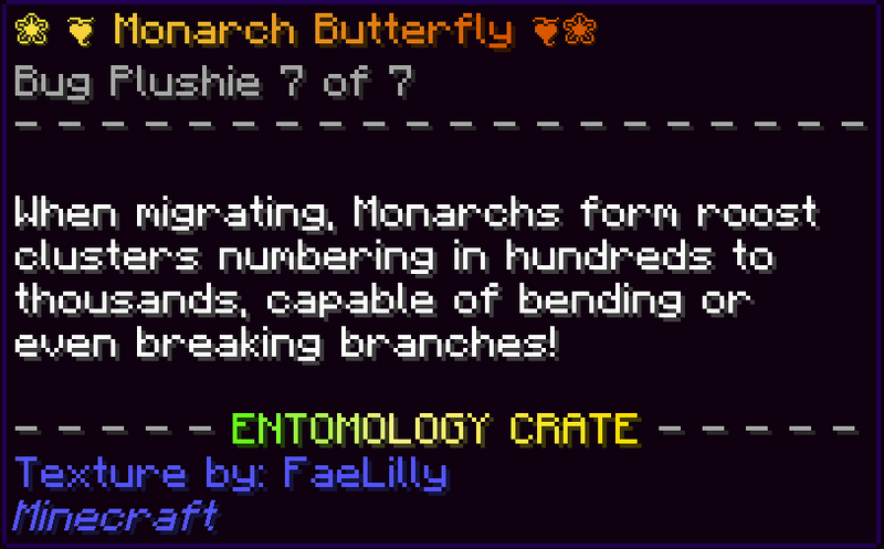 File:Infested Shovel Monarch Butterfly.png