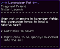 Thumbnail for version as of 20:01, 22 October 2026