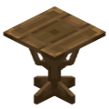 Thumbnail for version as of 23:57, 21 October 2026
