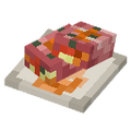 Thumbnail for version as of 23:07, 22 October 2026