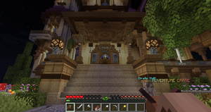 Kits Starter Example.png