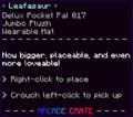 Thumbnail for version as of 19:47, 20 August 2026
