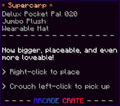 Thumbnail for version as of 19:53, 20 August 2026