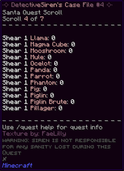 File:DetectiveSiren's Quest Scroll 4.png