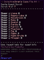Thumbnail for version as of 15:13, 20 August 2026