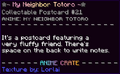 Thumbnail for version as of 22:26, 1 September 2026