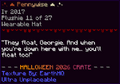 Thumbnail for version as of 22:15, 22 October 2026