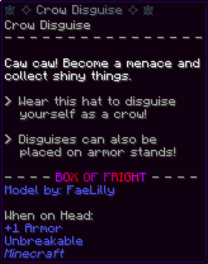 CrowDisguiseDescription.png