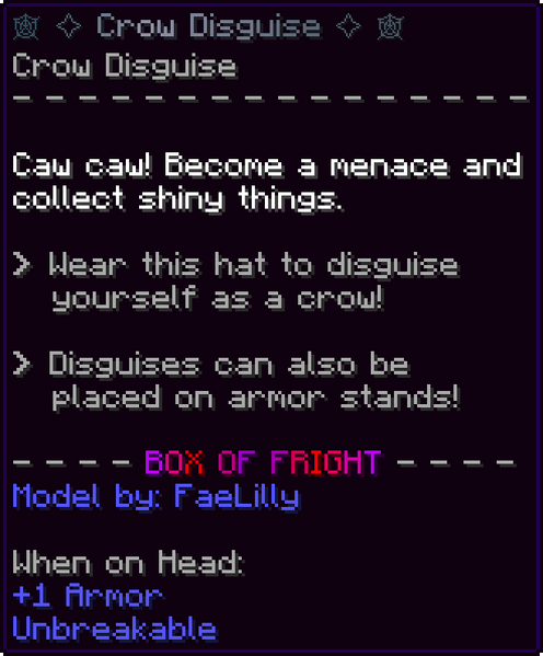 File:CrowDisguiseDescription.png