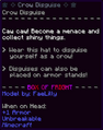 Thumbnail for version as of 18:46, 27 April 2026