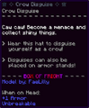 Thumbnail for version as of 22:00, 21 October 2026