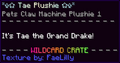 Thumbnail for version as of 20:30, 21 August 2026
