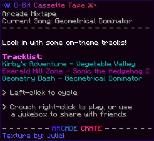 File:8-BitCassetteTapeDescription.png