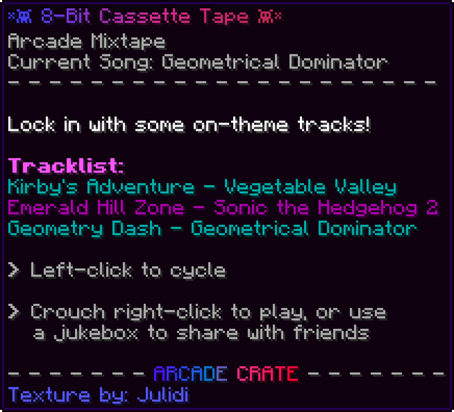 File:8-BitCassetteTapeDescription.png
