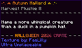 Thumbnail for version as of 21:45, 22 October 2026
