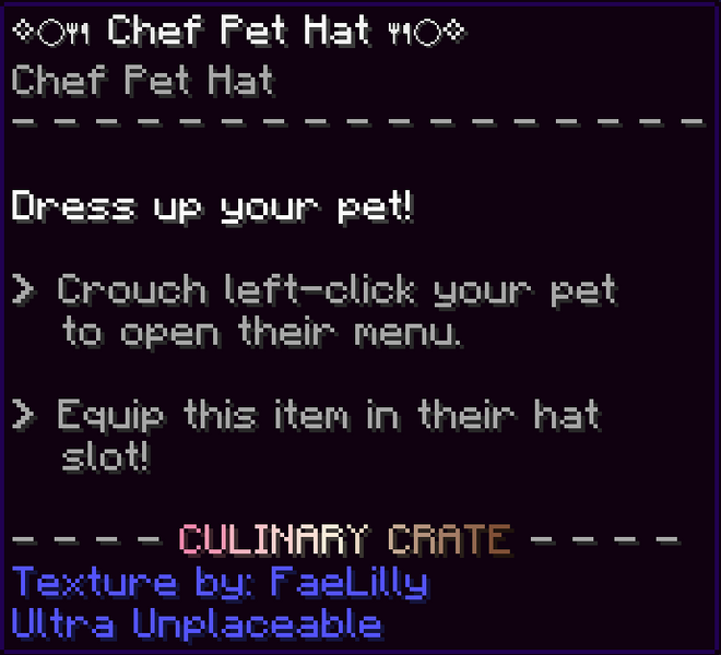 File:ChefPetHatDescription.png