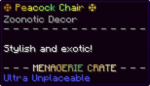 Crates Menagerie Text 20 Peacock Chair.png