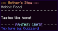 Thumbnail for version as of 07:06, 28 April 2026
