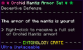 Thumbnail for version as of 15:08, 30 May 2026