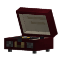Thumbnail for version as of 23:26, 4 June 2026