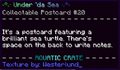 Thumbnail for version as of 12:48, 17 August 2026