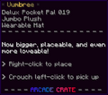 Thumbnail for version as of 19:52, 20 August 2026