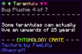 Thumbnail for version as of 17:10, 20 August 2026