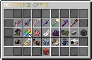 Crates Menagerie GUI 1.png
