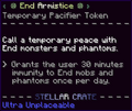 Thumbnail for version as of 18:12, 27 April 2026