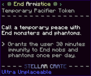 EndArmisticeDescription.png