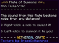 Thumbnail for version as of 17:18, 27 April 2026