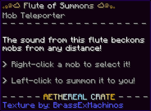 FluteOfSummonsDescription.png