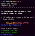 Thumbnail for version as of 04:07, 21 October 2026