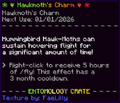 Thumbnail for version as of 14:53, 30 May 2026