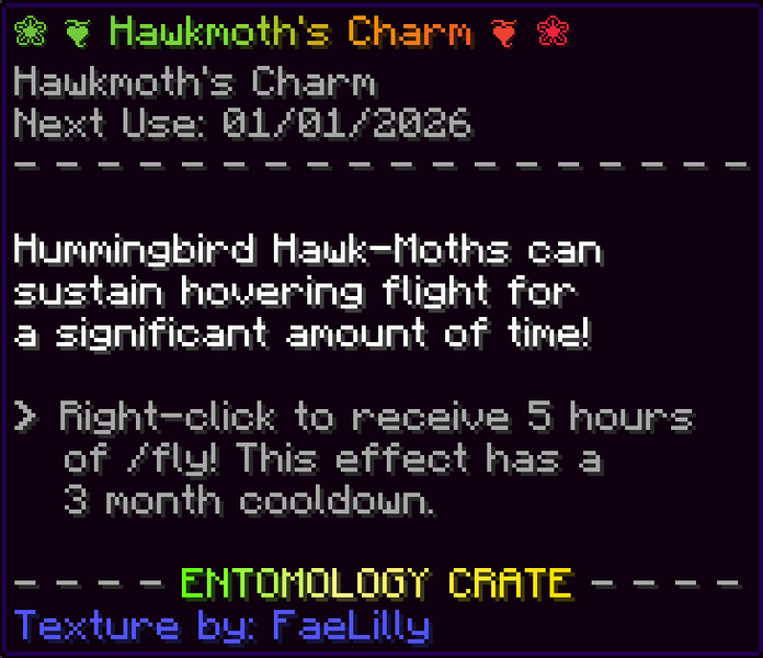 File:Hawkmoth'sCharmDescription.png