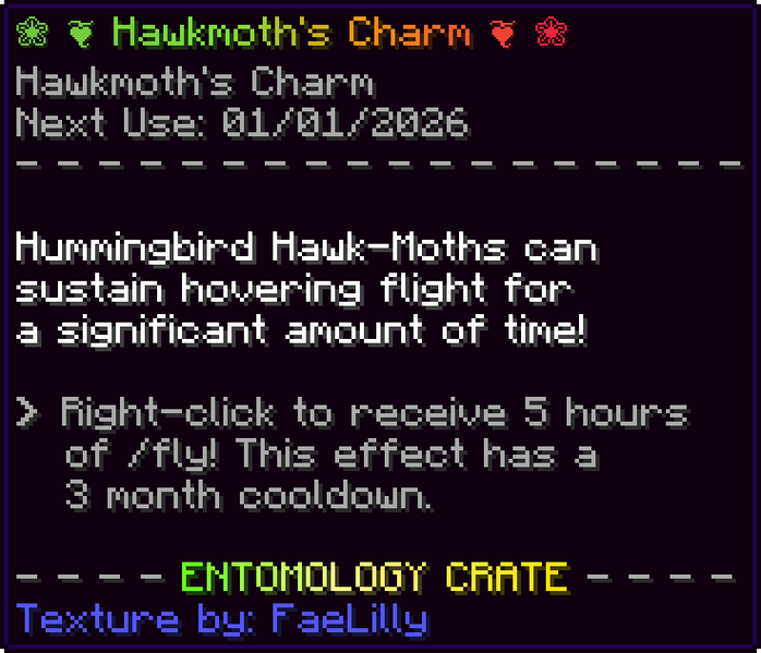 File:Hawkmoth'sCharmDescription.png