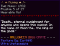 Thumbnail for version as of 22:07, 22 October 2026