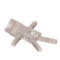 Thumbnail for version as of 21:26, 22 October 2026