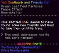 Thumbnail for version as of 16:48, 3 August 2026
