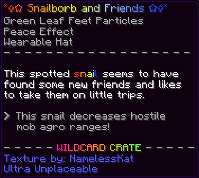 File:Snailborb lore.png