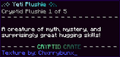 Thumbnail for version as of 14:52, 21 August 2026
