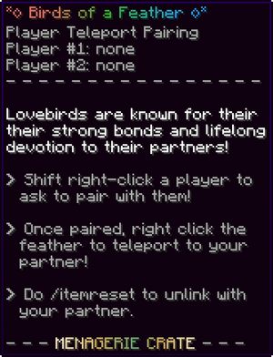 Crates Menagerie Text 09 Birds of a Feather.png