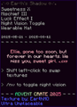 Thumbnail for version as of 21:36, 27 April 2026