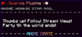 Thumbnail for version as of 22:36, 31 August 2026