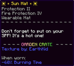 Crates Garden Text 15 Sun Hat.png