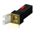 Thumbnail for version as of 04:08, 21 October 2026